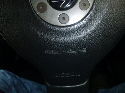2000 Nissan SKYLINE COUPE photo 16