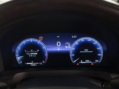 2024 Toyota ALPHARD 照片 7
