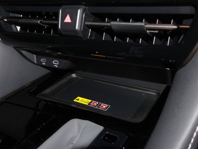 2024 Toyota ALPHARD 照片 16
