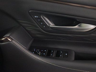 2024 Toyota ALPHARD 照片 20