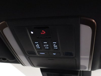 2024 Toyota ALPHARD 照片 25