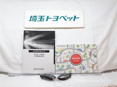 2024 Toyota ALPHARD 照片 34