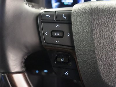 2024 Toyota ALPHARD 照片 22