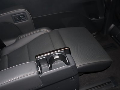 2024 Toyota ALPHARD 照片 14