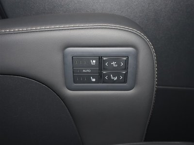 2024 Toyota ALPHARD 照片 13