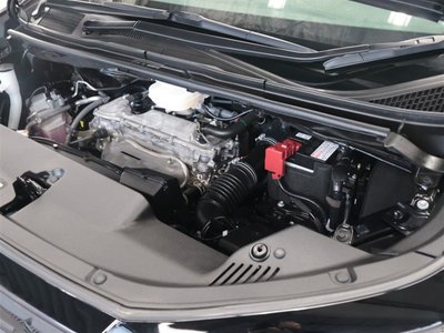 2024 Toyota ALPHARD 照片 31