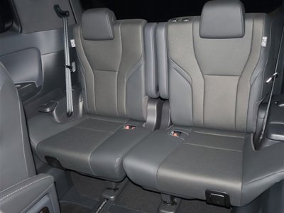 2024 Toyota ALPHARD 照片 28