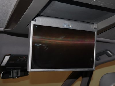 2024 Toyota ALPHARD 照片 12