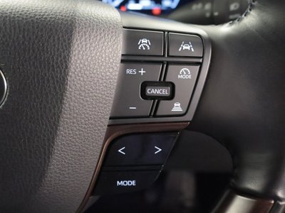 2024 Toyota ALPHARD 照片 23