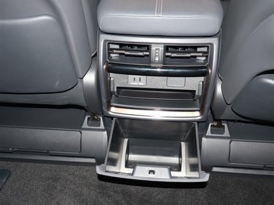 2024 Toyota ALPHARD 照片 15
