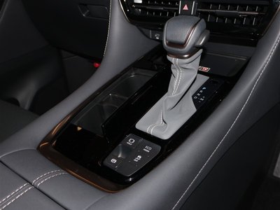 2024 Toyota ALPHARD 照片 17