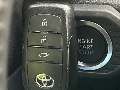 2024 Toyota LAND CRUISER 250 thumbnail 57