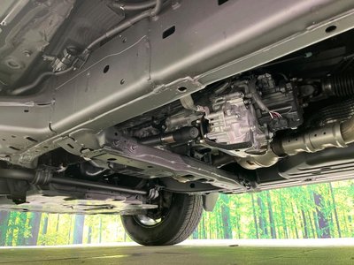 2024 Toyota LAND CRUISER 250 thumbnail 33