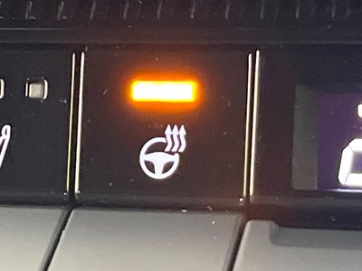 2024 Toyota LAND CRUISER 250 thumbnail 49