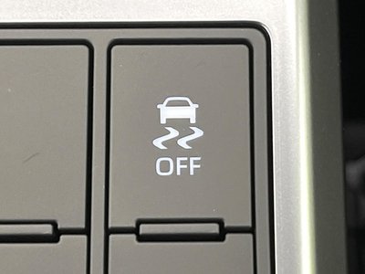 2024 Toyota LAND CRUISER 250 thumbnail 44