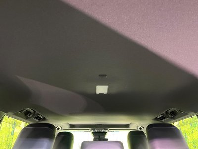 2024 Toyota LAND CRUISER 250 thumbnail 28