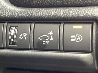 2024 Toyota LAND CRUISER 250 thumbnail 58