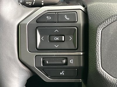 2024 Toyota LAND CRUISER 250 thumbnail 52