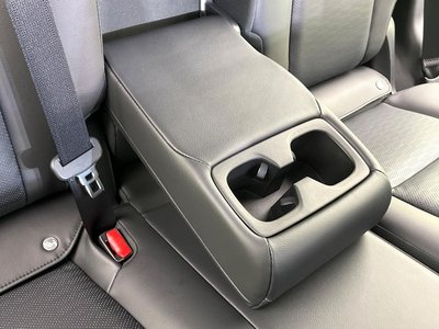2024 Toyota LAND CRUISER 250 thumbnail 64