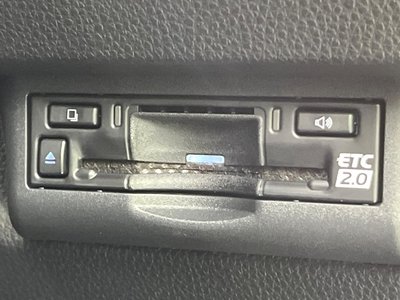 2024 Toyota LAND CRUISER 250 thumbnail 61
