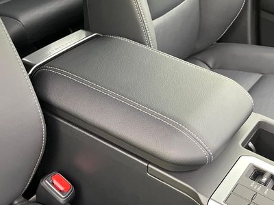 2024 Toyota LAND CRUISER 250 thumbnail 41