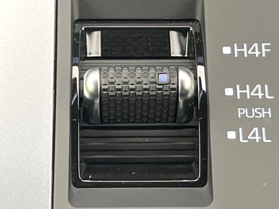 2024 Toyota LAND CRUISER 250 thumbnail 45