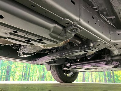 2024 Toyota LAND CRUISER 250 thumbnail 35