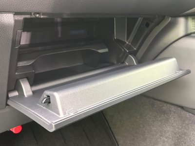 2024 Toyota LAND CRUISER 250 thumbnail 29