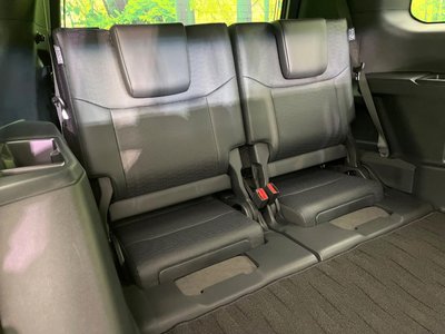 2024 Toyota LAND CRUISER 250 thumbnail 63