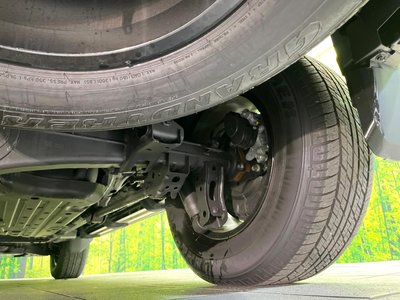 2024 Toyota LAND CRUISER 250 thumbnail 34