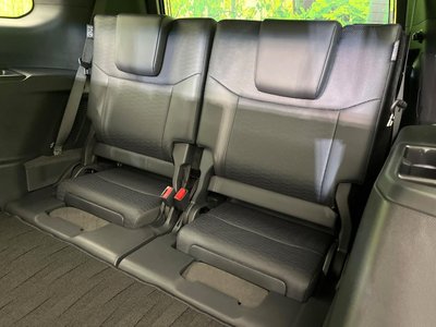 2024 Toyota LAND CRUISER 250 thumbnail 62