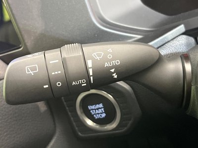 2024 Toyota LAND CRUISER 250 thumbnail 50