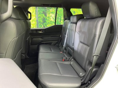 2024 Toyota LAND CRUISER 250 thumbnail 65