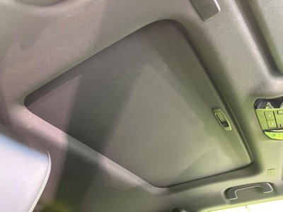 2024 Toyota LAND CRUISER 250 thumbnail 24