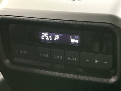 2024 Toyota LAND CRUISER 250 thumbnail 53