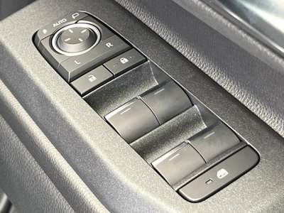 2024 Toyota LAND CRUISER 250 thumbnail 39