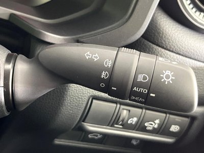 2024 Toyota LAND CRUISER 250 thumbnail 51