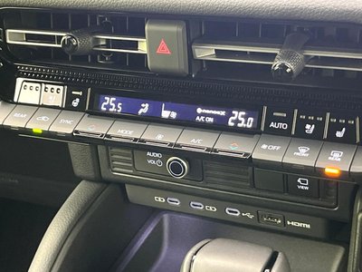 2024 Toyota LAND CRUISER 250 thumbnail 46