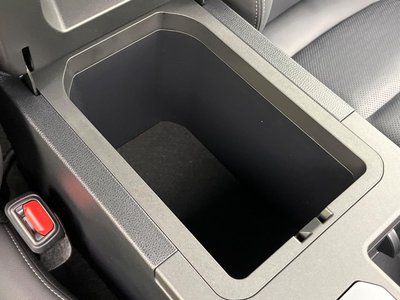 2024 Toyota LAND CRUISER 250 thumbnail 43