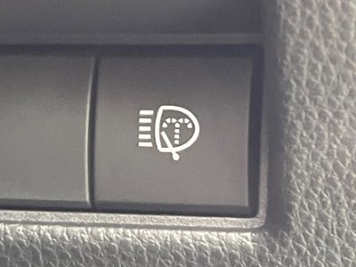 2024 Toyota LAND CRUISER 250 thumbnail 59