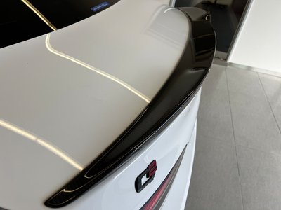 2024 ALFA Romeo JULIA 缩略图 18