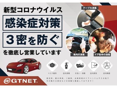صورة مصغرة 53 لـ 1996 Toyota SUPRA