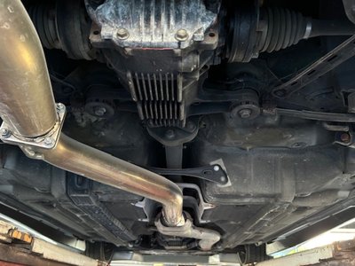 صورة مصغرة 30 لـ 1996 Toyota SUPRA