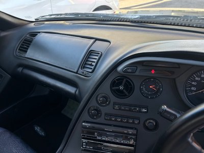 صورة مصغرة 36 لـ 1996 Toyota SUPRA