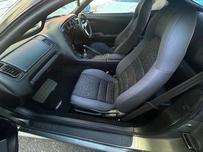 صورة مصغرة 38 لـ 1996 Toyota SUPRA