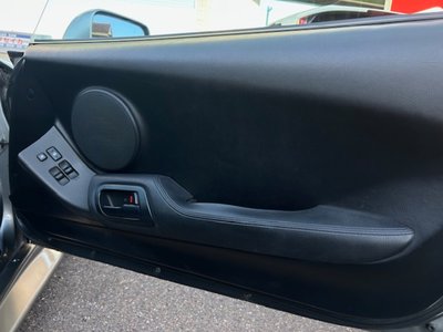 صورة مصغرة 39 لـ 1996 Toyota SUPRA