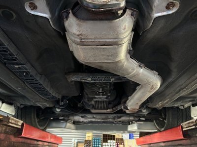 صورة مصغرة 31 لـ 1996 Toyota SUPRA