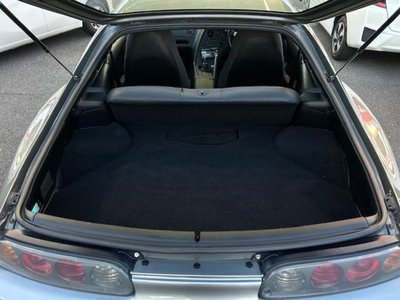 صورة مصغرة 18 لـ 1996 Toyota SUPRA