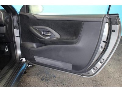 صورة 47 لـ 2025 Toyota GR YARIS