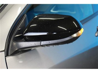 صورة 26 لـ 2025 Toyota GR YARIS